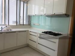 Amber Residences (D15), Condominium #310386491